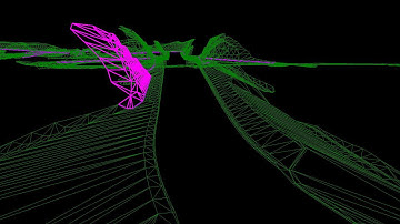 MicroStation Custom VBA - Selection Tool