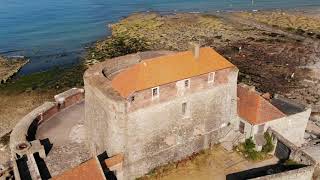 Cote Dopale
