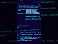 Introduction to Zero Trust in Cybersecurity