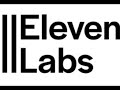 Get ElevenLabs AI Promo Codes - 80% Off (Sitewide) in 2025 | Eleven Labs Discount Codes