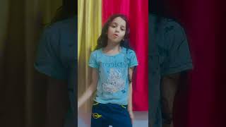 Aasa kooda 🥰 song # music# love # Tami...🤗
