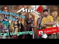 Mir4 Clan Expedition  ( Arrow PH )