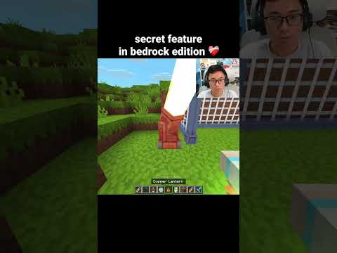 Minecraft Sulfur Cube Football Moment