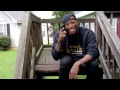 Scotty ATL - Fuss and Fight (feat. Lecrae) [Music Video] [Free Download!]