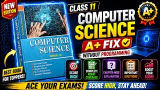 Computer Class 11 Complete One Short Important Question List . HISAN Exam Computer 11
