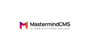 MastermindCMS - Ai Assistant (WhatsApp) screenshot 2
