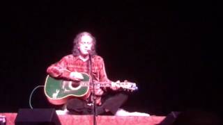 Donovan - Wear Your Love Like Heaven