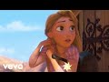 Mandy Moore - When Will My Life Begin? (Reprise 2) (From &quot;Tangled&quot;/Sing-Along)