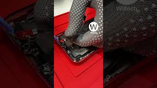 Convertimos Un Iphone Xr En Un Iphone 13