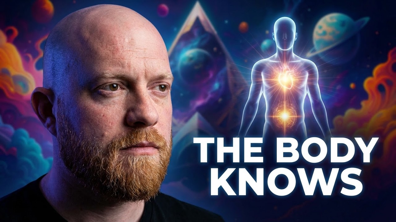 Стремление к совершенству против уже существующего совершенства