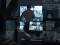 Project Maven :🤖 The U.S. Military's Most Important AI Project Isn't ChatGPT ! #pentagon #usmilitary