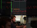 HOW TO MAKE A SAMPLE YOUR OWN #musicproducer #howtomakebeats #mpc #beatmaker