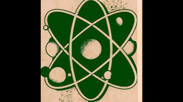 Periodic Element Europium Summarized in 1 Minute