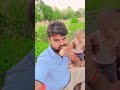 chahe tujhko chahunga tujhe