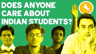 Indian Student? Start Doing These 5 Things Immediately! | FMF