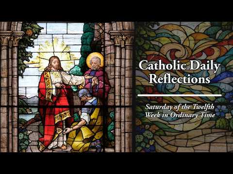 Faith Beyond Expectations - Saturday, June 27, 2026