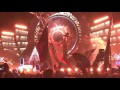 Seven Lions Lucy EDCLV 2016 Day 2 mp3