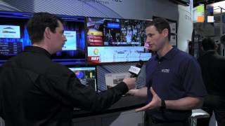 Vitec Digital Signage at NAB 2016