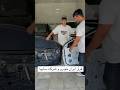 فرق خودروسازی ایرانخودرو و شرکت سایپا