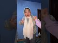 ترند بعت بعت لية خنت خنت لية 