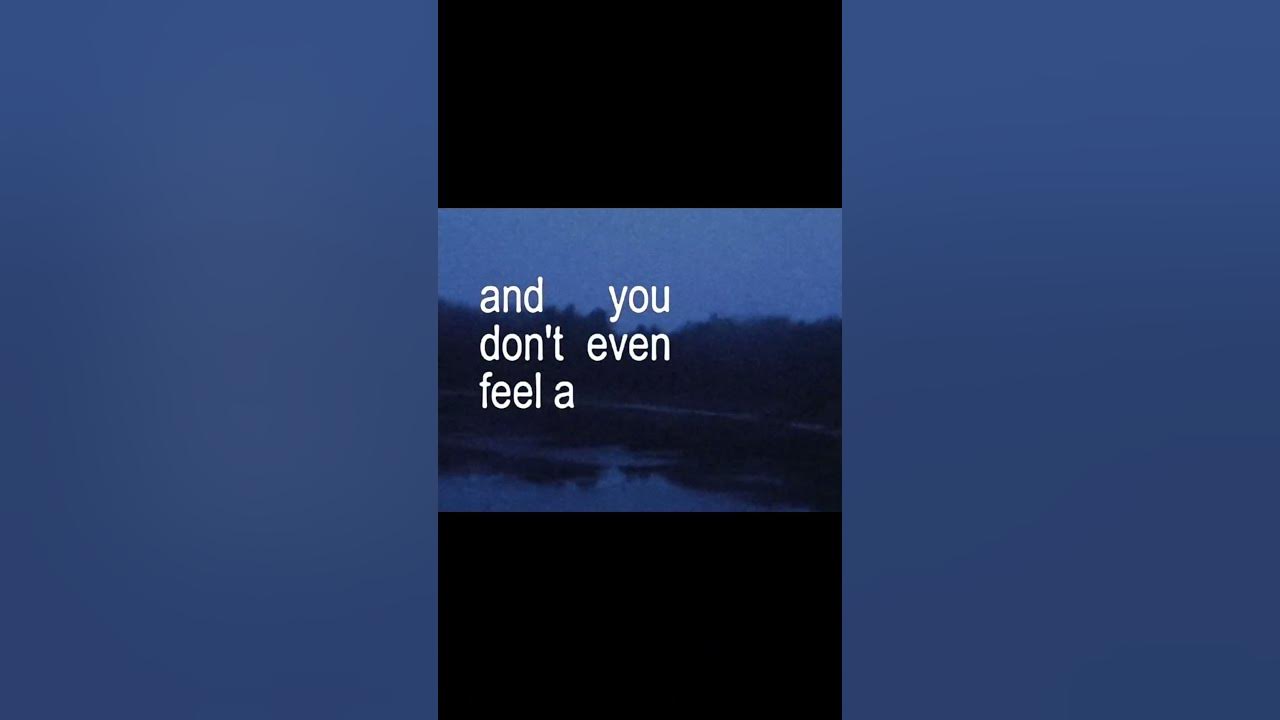 boa - duvet (acoustic) lyrics #duvet #boat #lyrics #indie #playlists boa - duvet (acoustic) lyrics #duvet #boat #lyrics #indie #playlists