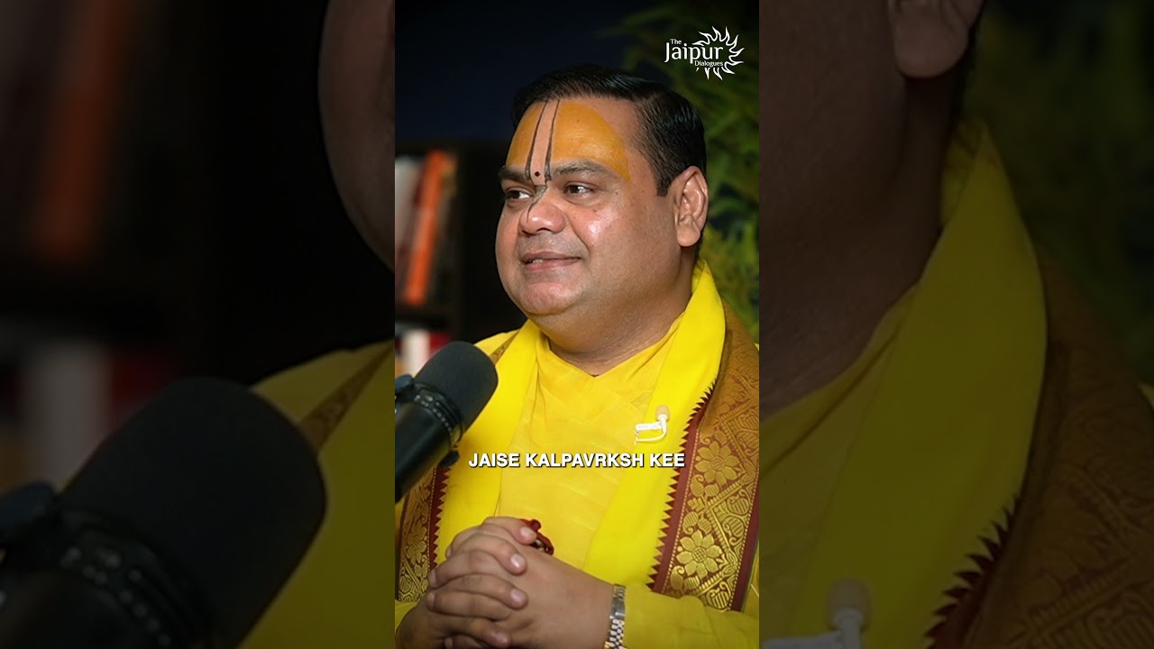 What are the different branches of Gaudiya Vaishnava Parampara? #shorts #shortvideo #shortsfeed