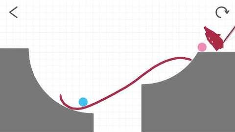 我過了Brain Dots的第144關！ http://braindotsapp.com #BrainDots #BrainDots_s144