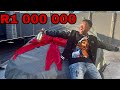 I BOUGHT MY DREAM CAR AT 20!!