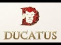 DUCATUS | Технические характеристики