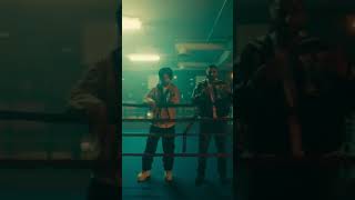 Diljit Dosanjh Lalkaara Video Feat.sultaan Ghost Intense, Raj Ranjodh