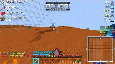 Paradox103 Vs XxCJAY808xX