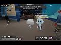 PART 6!:D