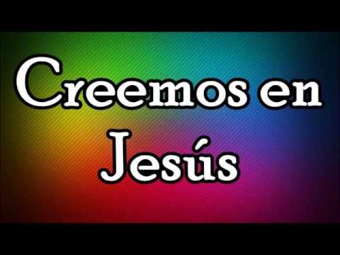Letras y Acordes Web