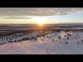 Belle Musique Relaxante Au Coucher Du Soleil Belle Musique Relaxante Au Coucher Du Soleil