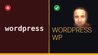 Wordpress: Assign a list of categories with a parent category (2 Solutions!!)
