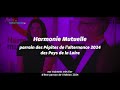 Les ppites de lalternance 2024 du medef pays de la loire parraines par harmonie mutuelle v1