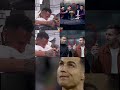 Sad For Neymar || #neymar #footballshorts