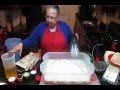 5 easy steps tamales excellent masa englishspanish