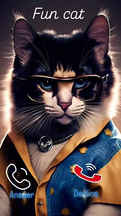 hi #ringtone chiku Maurya Gorakhpur like and subscribe