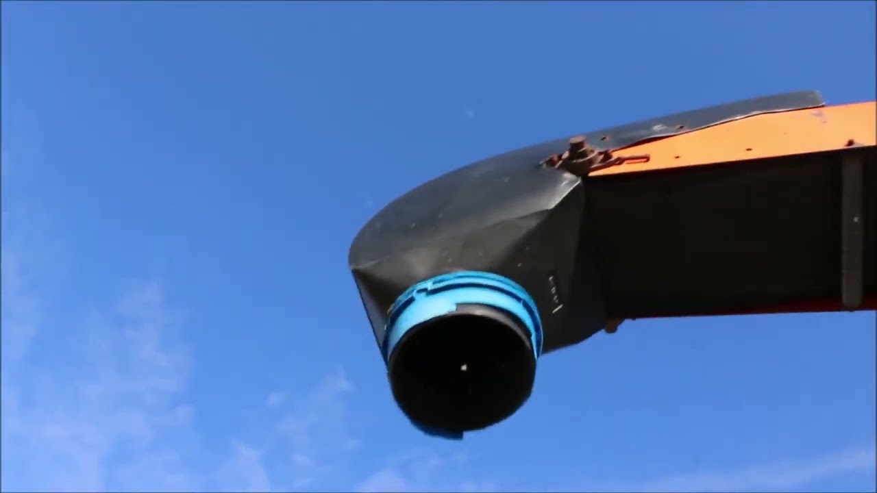 BATCO 1345FL For Sale