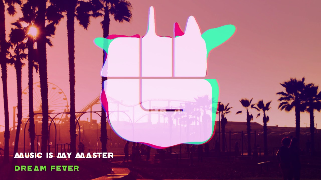 Taska Black - Dreaming (feat. Nevve)