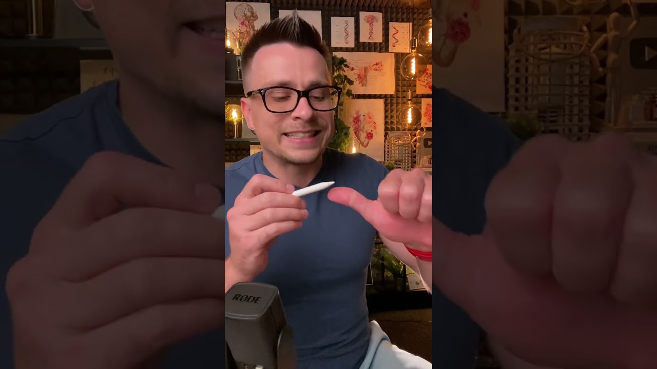 Жирная кожа лица что делать ?!