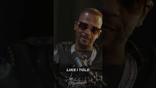 Self-Preservation vs. Love: A Deep Dive #shorts