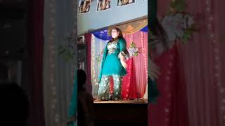 Pashto Home Dance _ Pashto Local Dance _ Pashto New Song_pashto tiktok_pashto reels_PASHTO VIENS