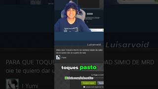 Grass Simulator ?! #shorts #indiegames #indie #videojuegos #clips #gaming
