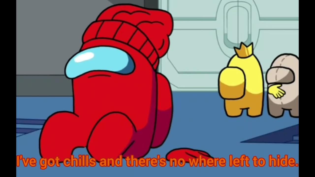 Novisor song video edit YouTube