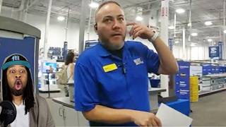 Terrifying Footage That Has Everyone Trying to Explain the Impossible