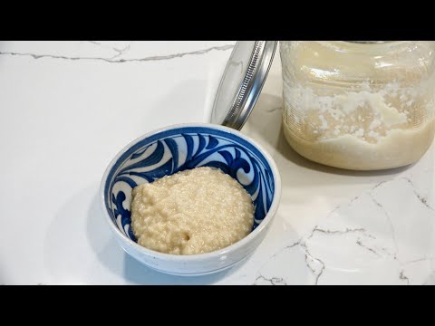 Shio Koji Recipe Japanese Cooking 101 