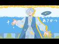 【 縦型朝活 】早起きして、ローソンに行く会【 篠宮ゆの / すぷれあ / にじさんじ 】
