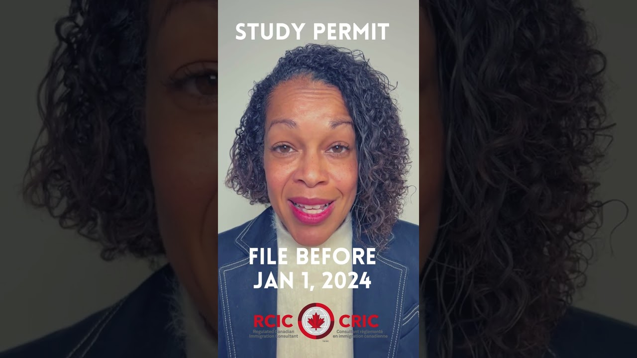 Major FINANCIAL REQUIREMENTS INCREASE for Canada Study Permit